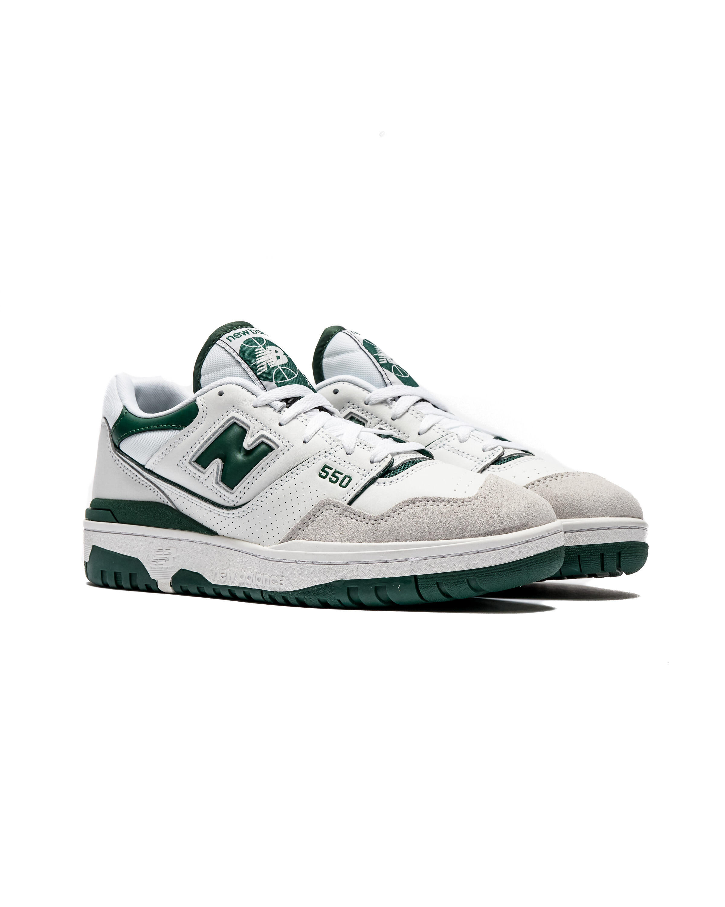 New Balance BB 550 WT1 | BB550WT1 | AFEW STORE